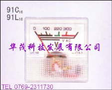 ָʽ/ѹ 91C16,91L16ϵ