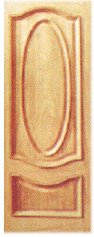 ¼ʵľ