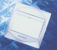 ͨҵ-زϵ2