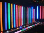 LED