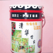 廪һǽ齺