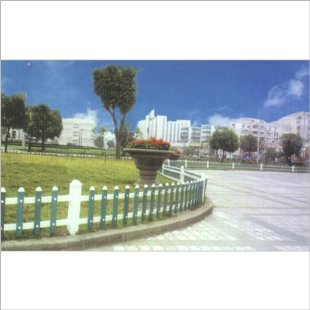 PVCͻ-PVC-ƺ