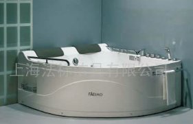     ֮FB-1500