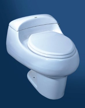 S1104
