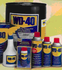wd-40ܷ󻬼