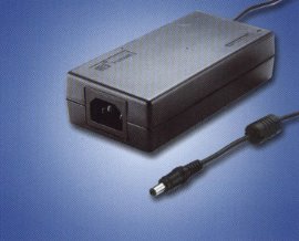 60W ʽصԴ