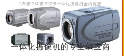 220ɫһ廯