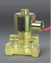 GC Valveŷ