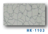 HKƷذ