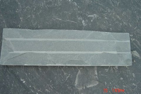 Ļʯ