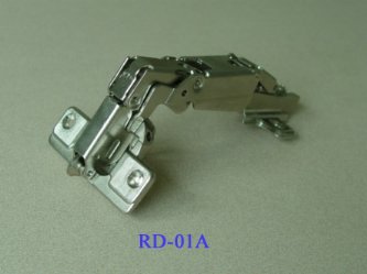 hinge