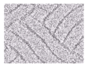 ë¸