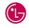 LG鱨֤