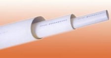 UPVC