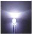׹LED