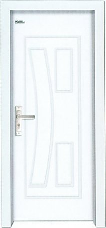 ԰-װ