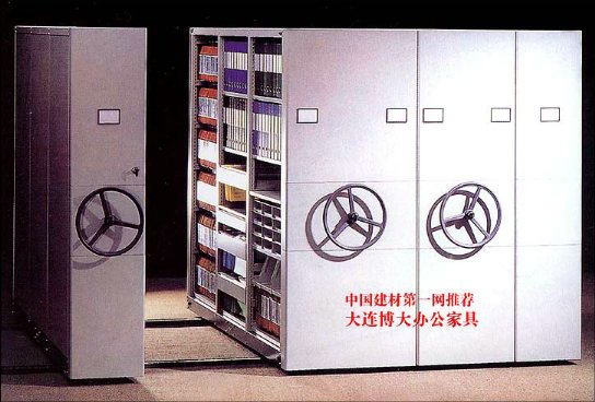 -칫Ҿ-ļ-2