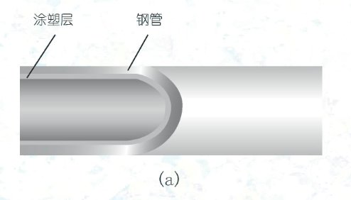 ͿܸˮϹ