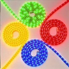 LED͵
