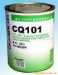 CQ101  HG203ˮܷͿ
