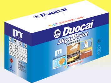 LDC301Yȫƹ
