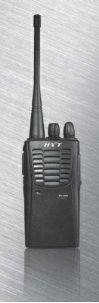 ͨTC500Խ