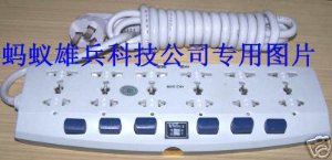 ţ12ڲͺ509