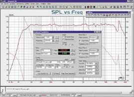 LMS4.5ϵͳ