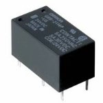 G6B-1184P-US-5V,12V,24V