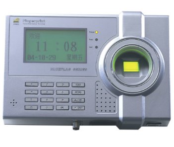 STR2100TK,STR33BFѧʶŽֱ