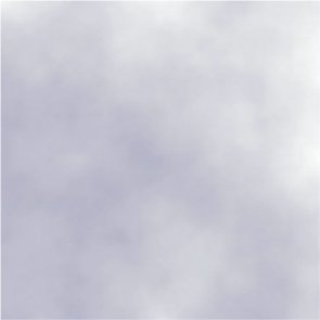 Ի
