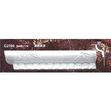ʯװ-ʯ C2108