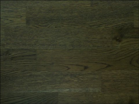ʥʵľذ壭ʥ