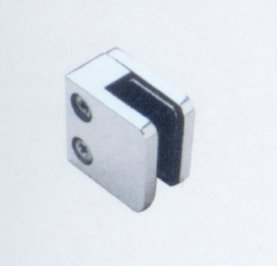 湹Ļǽ E01ϵв
