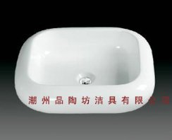 T016