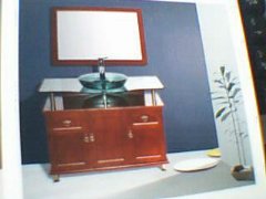 MODEL305