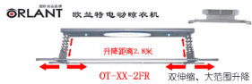 ŷص綯¼Fϵ