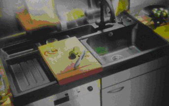 ˸ˮۼͷ