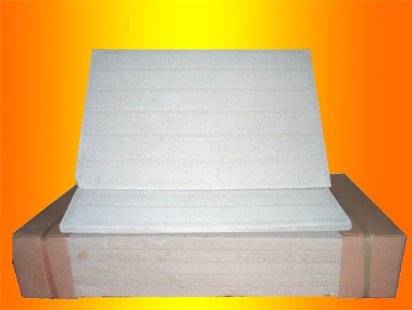 ǿֲάϣǽ壩°
