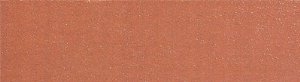 ɫשϵ60*200-1601