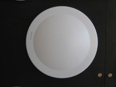ºϵ