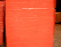 ģ