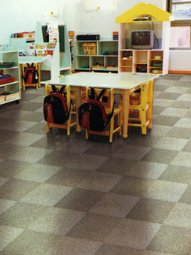 Ǳ[EQ FLOOR]