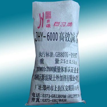 JHY-6000ܼˮ