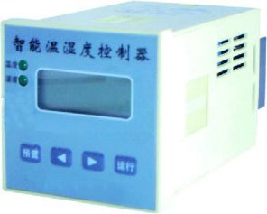 KWS-3420ʪȿ