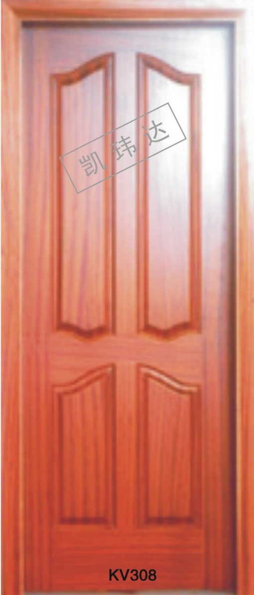 ʵľkv308