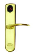 ָ