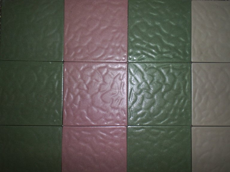 㳡ש۸񳬵031186192087