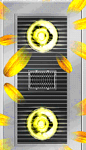 »¿¡ɵ ȡůģ