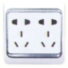 N-68ϵпز-λ10A 250V
